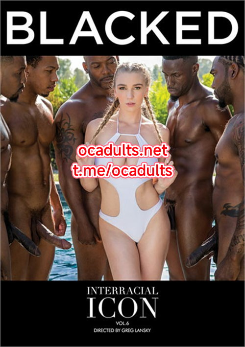 Kendra Sunderland – I have never done this before – MMSub