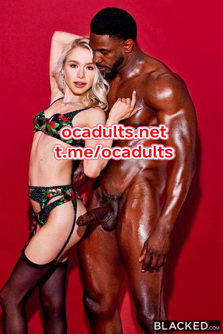 Big Secret: Scarlett Hampton (MMSub)