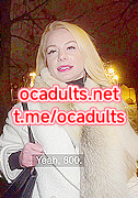 PublicAgent: Flashed Her Tits For Cash And Got A Creampie For Free MMSub