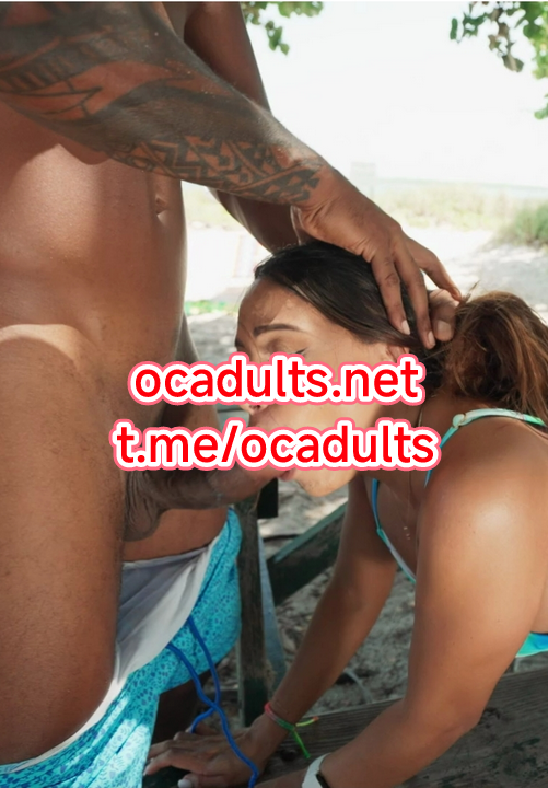 RealityKings: Baes Beach Day Anal (MMSub) Brandy Salazar