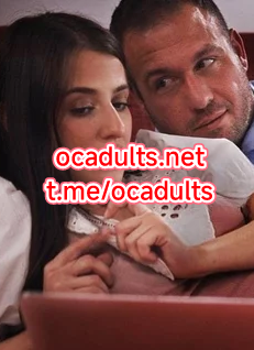 MissaX: Watching Porn With Aubree (MMSub) Aubree Valentine