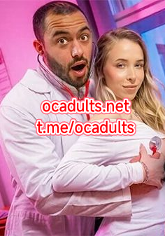 Bride4K: E.R. – Doctor Need Some Care (MMSub) Nata Gold