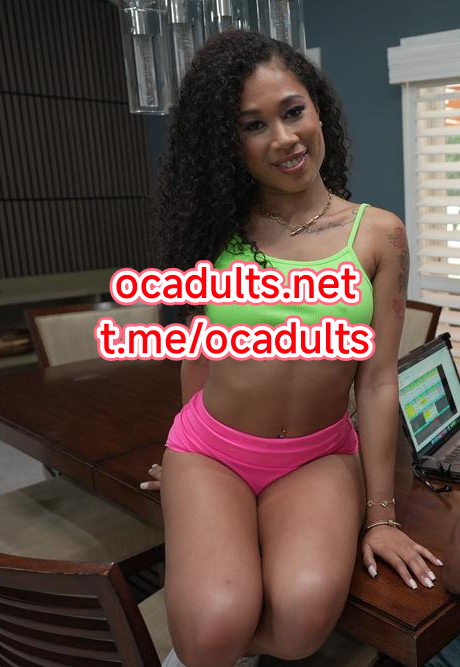 BangBros: Did I Get My Stepdad Hard? (MMSub) Skyla Sun