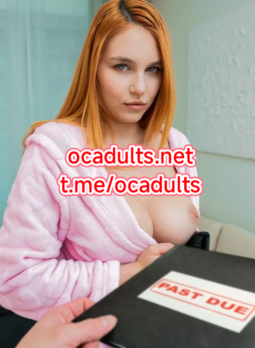 Debt4k: Leya Desantis (MMSub)