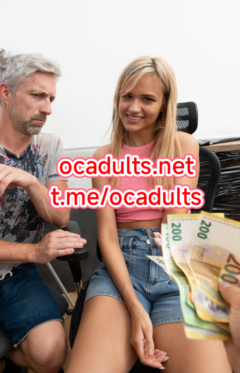 Hunt4K: 5 o’clock Cum (MMSub) Novella Night