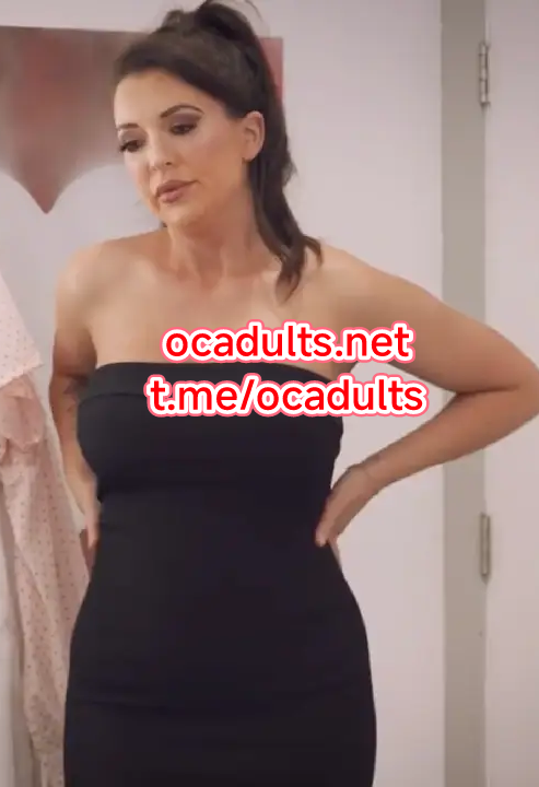 MissaX: Spermbank (MMSub) Elizabeth Skylar