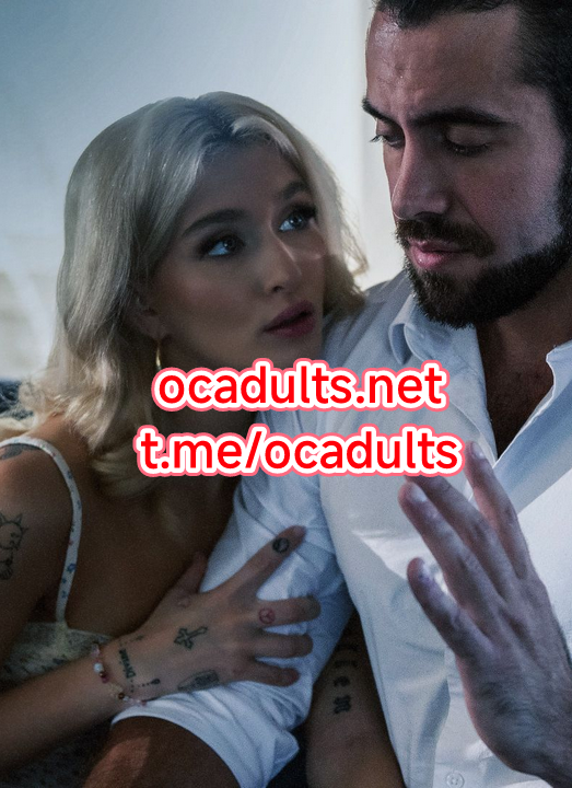 PureTaboo: Hitting Him Close To Home (MMSub) Emma Rosie