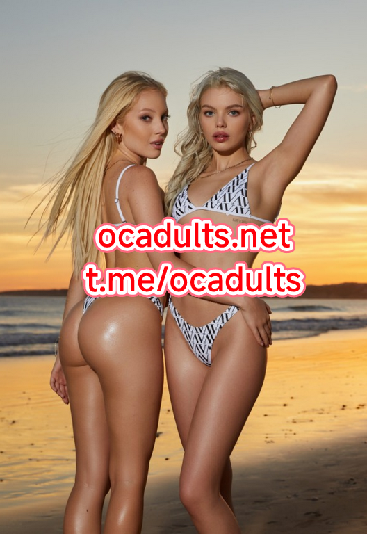 Vixen: BFFs Ashby Winter And Bella Spark Have Passionate Threesome (MMSub) Ashby Winter, Bella Spark