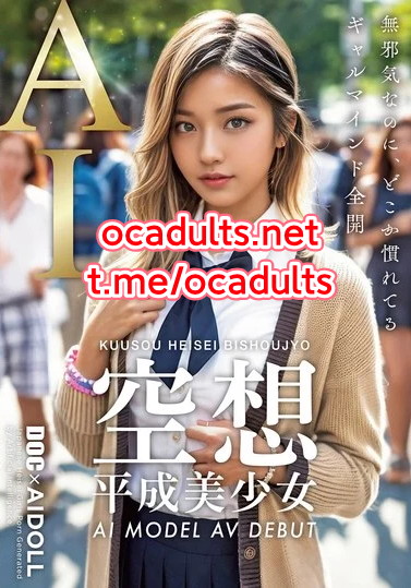 DAL-010 Hana Kurosaki (Reducing Mosaic) MMSub