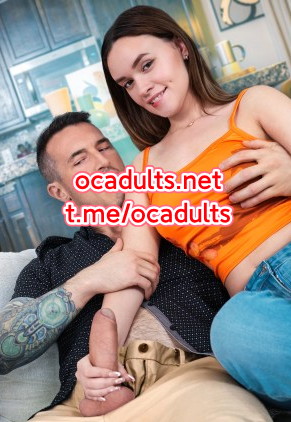 FamilyStrokes: We Have To Be Quiet, Your Mom Will Hear Us… Khloes Pussy Saves Fathers Day (MMSub) Bambi Blitz, Khloe Kingsley