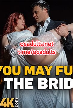 Bride4K: Cherry Crush – Mack and Ziri Make a Porno (MMSub) Alice Seduce