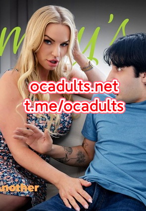 MommysBoy: One Boner After Another (MMSub) Rachael Cavalli