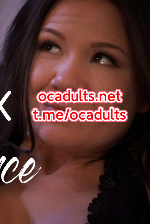 MissaX: Indulgence (MMSub) Alison Rey