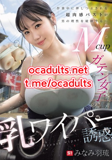 SNOS-073 Haru Minato (Reducing Mosaic) MMSub