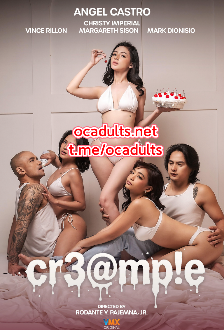 Creampie (2026) MMSub