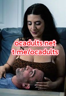 PureTaboo: Every Two Hours (MMSub) Sarah Arabic