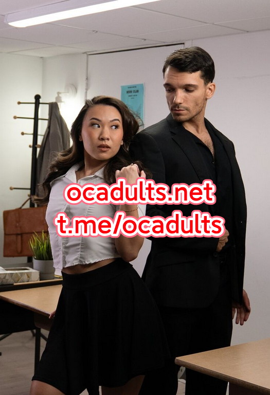 CaughtFapping: Fapping To The Teachers Voice (MMSub) Kimmy Kimm