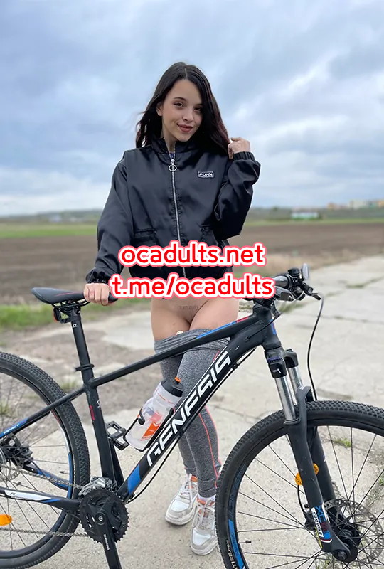 LittleCapriceDreams: STREETFUCK Husband at home – fuck off (MMSub) Ohana Petite
