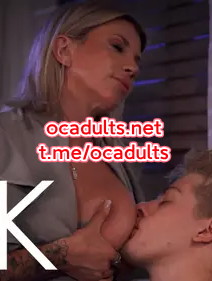 MissaX: Milk (MMSub) Taylor Wild