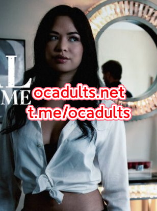 PureTaboo: One Final Time (MMSub) Scarlett Alexis