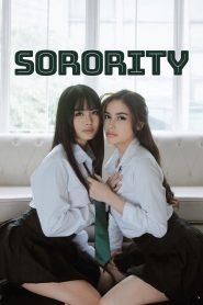 Sorority (2025) MMSub