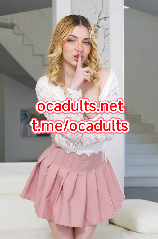 NaughtyAmerica: My Daughter’s Hot Friend (MMSub) Demi Hawks