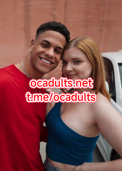 RealityKings: Parking Lot Pickup (MMSub) Harlow West