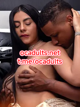 SexMex: The Inspector (MMSub) Melany Latina