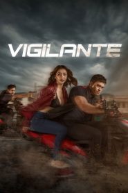 Vigilante (2026) MMSub
