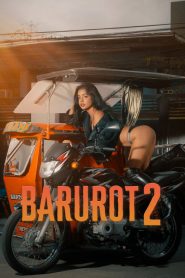 Barurot 2 (2026) MMSub