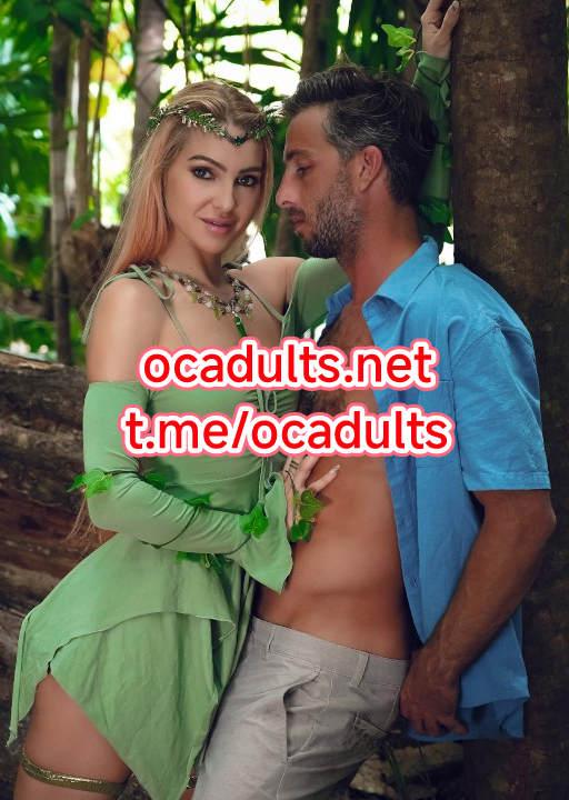 DigitalPlayground: A Survivors Paradise (MMSub) Little Dragon