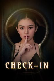 Check-In (2026) MMSub