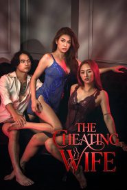 The Cheating Wife (2026) MMSub