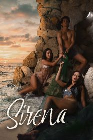 Sirena (2026) MMSub