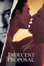Indecent Proposal (1993) MMSub