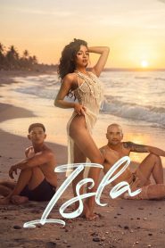 Isla (2026) MMSub