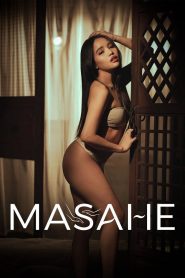 Masahe (2026) MMSub