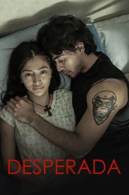 Desperada (2026) MMSub